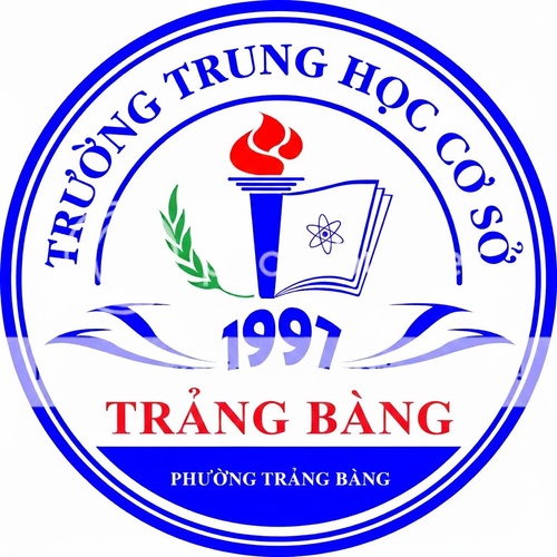 logo_trng_thcs_trng_bng1_500